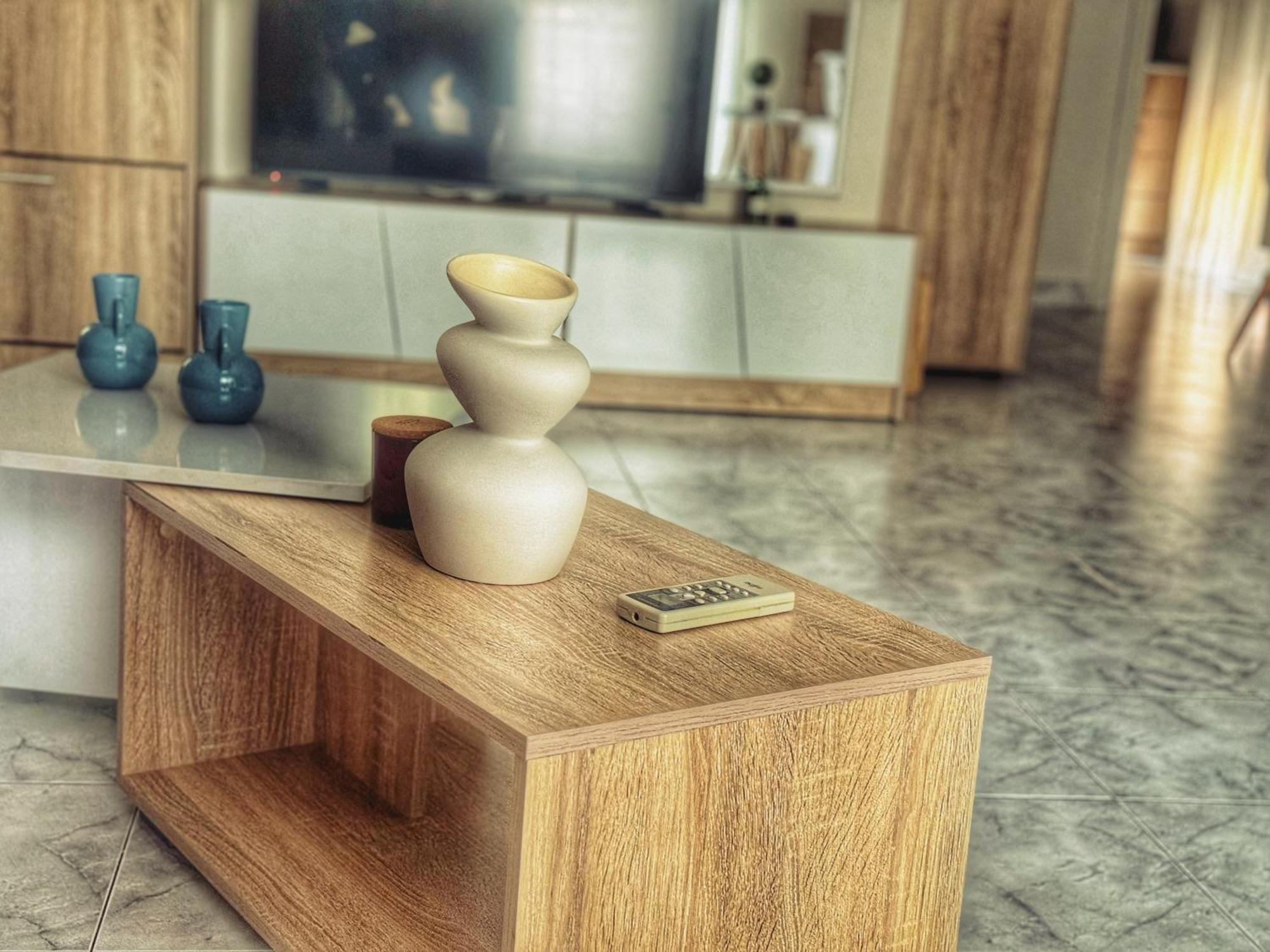 Studio 91 Dedeağaç Dış mekan fotoğraf