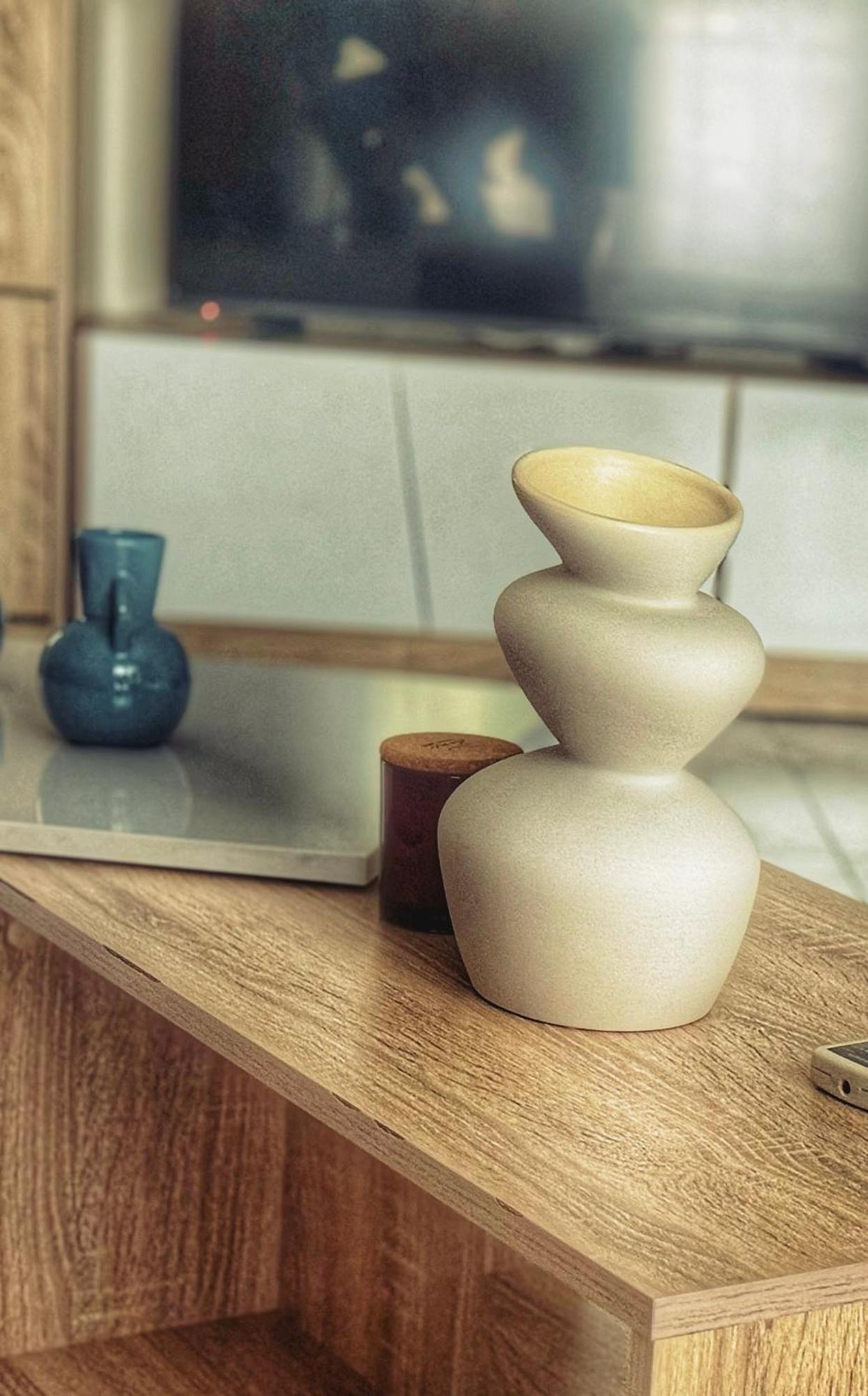 Studio 91 Dedeağaç Dış mekan fotoğraf